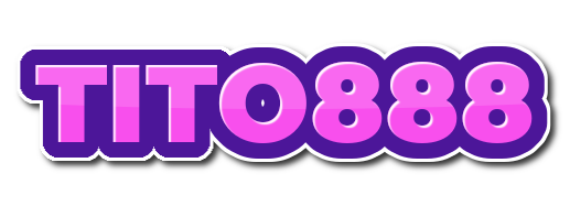 TITO888